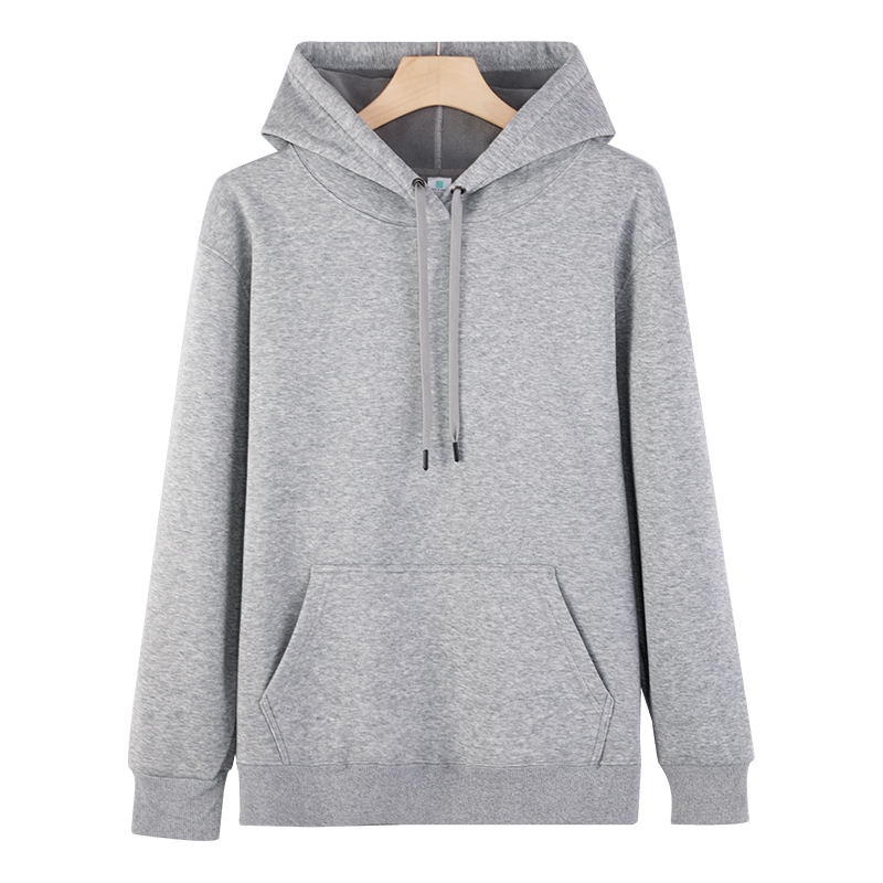 Berretto in pile a doppio strato color argento