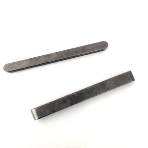 Llaves Paralelas <span class=keywords><strong>DIN</strong></span> <span class=keywords><strong>6885</strong></span>, Llaves Cuadradas y Rectangulares, Llave Plana - Product Image 4