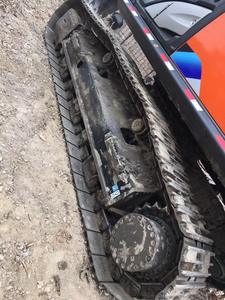 HITACHI รถขุดมือสอง360-5a รถขุดไฮดรอลิกตีนตะขาบ36ton Zx360h ฮิตาชิ - Product Image 3