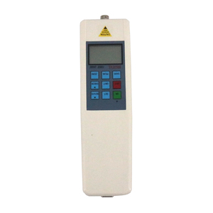 Dynamomètre numérique HF-5K, jauge de traction et de compression - Product Image 3