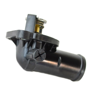 5184570AG <span class=keywords><strong>Thermostat</strong></span> de voiture de pièces d'auto 5184570AH 5184570AI 7B0 121 111 5184570AJ 68136754AA - Product Image 2