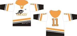 Высококачественные толстовки из полиэстера, унисекс - Product Image 3