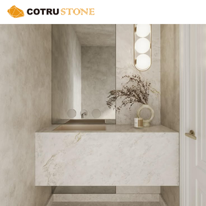 <span class=keywords><strong>Meuble</strong></span> vasque en pierre pour salle de bain, <span class=keywords><strong>lavabo</strong></span> pour salle de bain, <span class=keywords><strong>meuble</strong></span> en marbre pour hôtel - Product Image 3