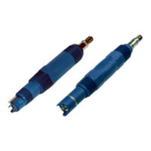เซ็นเซอร์วัดค่า pH และ ORP รุ่น R Osemount 3300HTVP ประสิทธิภาพสูง สำหรับน้ำเสียอุตสาหกรรม รองรับ OEM/ODM ปรับแต่งได้ - Product Image 1