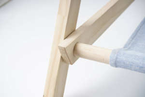 <span class=keywords><strong>บ้าน</strong></span>สัตว์เลี้ยงไม้เนื้อแข็ง รักษ์โลก ยั่งยื<span class=keywords><strong>น</strong></span> หรูหรา ทั<span class=keywords><strong>น</strong></span>สมัย สำหรับสุ<span class=keywords><strong>น</strong></span>ัขและแมว ใช้ได้ทุกฤดู ดีไซ<span class=keywords><strong>น</strong></span>์แบบสวิง ผลิตจากโรงงา<span class=keywords><strong>น</strong></span> - Product Image 3