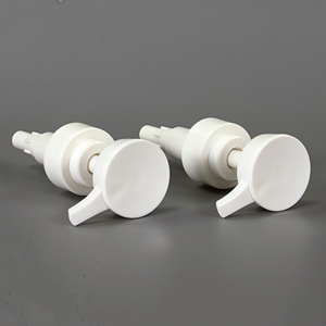 Силиконовый клапан с внешней пружиной - Product Image 1