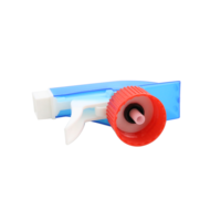 28400 28410 28415 Flacon pulvérisateur à gâchette sans ressort métallique, résistant aux produits chimiques, en plastique PP jetable personnalisé
