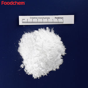 monohydratecreatineผงจำนวนมาก - Product Image 5