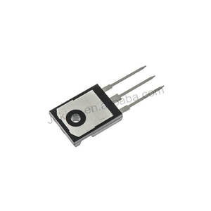 Jeking Transistors IGBT neufs et originaux 600V 96A 330W IRGP4063DPBF IC GP4063D - Product Image 3