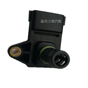 Intake Pressure <b>Sensor</b> 18120000 1403117688 1K00324180 <b>for</b> Peugeot 405 - Product Image 1