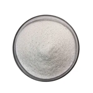 Natural Wholesale Price Vine Tea Extract 98% DHM Dihydromyricetin Powder