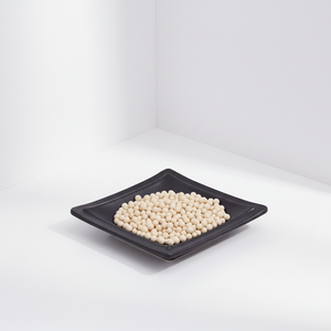 13X HP Tamiz Molecular para Separación de Oxígeno y Aire, <span class=keywords><strong>Polvo</strong></span> de Tamiz Molecular para Poliuretano, Tamiz Molecular de Litio de Alta Pureza - Product Image 1