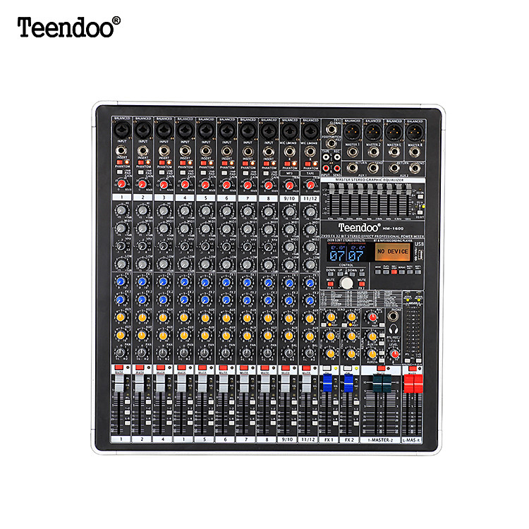 Sound Effects Board China Trade,Buy China Direct From Sound Sound Effects Board China Trade,Buy China Direct From Sound