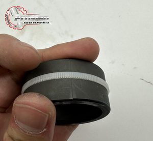 20Y-26-22440 20Y-27-11570 20Y-27-13180 Piezas de maquinaria de ingeniería Rodamientos 20Y2622440 20Y2711570 20Y2713180 Aplicable a <span class=keywords><strong>HB205</strong></span> - Product Image 5