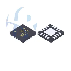 New and original AD8345AREZ RF MODULATOR 140MHZ-1GHZ 16TSSOP Integrated Circuits chip Electronic components