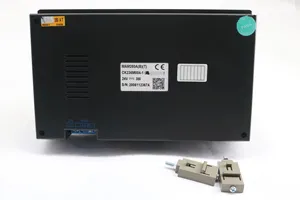 Schneller Versand MAM100 Schrauben kompressor Controller Kompressor Raumteile für China Luft kompressor