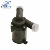 Pompe à eau électrique 9002514B 9002514A pour chauffage de stationnement diesel Webasto Thermo Top C E Z P, pièces détachées pour voitures et camions