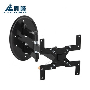 Soporte <span class=keywords><strong>de</strong></span> TV ajustable giratorio <span class=keywords><strong>de</strong></span> <span class=keywords><strong>plasma</strong></span> LCD LED <span class=keywords><strong>de</strong></span> acero <span class=keywords><strong>de</strong></span> gama alta para pantalla plana <span class=keywords><strong>de</strong></span> 48 <span class=keywords><strong>pulgadas</strong></span> - Product Image 5