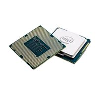 Grosir Sejumlah Besar CPU Intel Bekas/Baru I3 I5 I7 I9