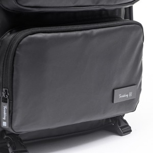 Business daily <b>backpack</b> - Business <b>Backpack</b> 15.6 inch Laptop Bag and Anti-Theft Cell Phone Rucksack - Product Image 4