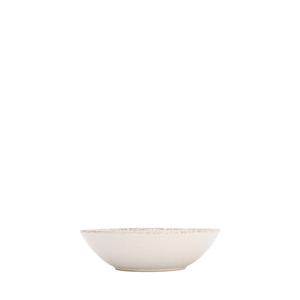 Ciotola Forest Blanco 17 Cm 40 Cl per Servire - Product Image 2