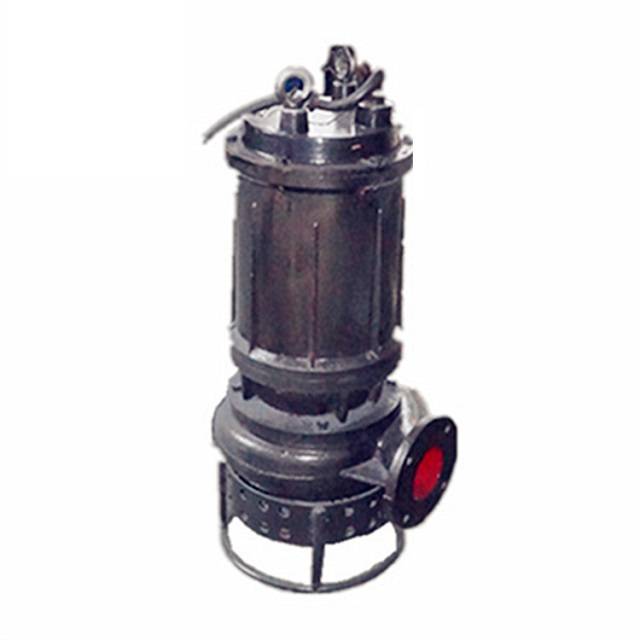 Китай Bw250 буровой насос для бурения скважин на воду