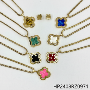 All'ingrosso anello in acciaio inox oro sfuso per le donne regolabile moda 18K fascia alla moda elegante regalo all'ingrosso per le donne - Product Image 1