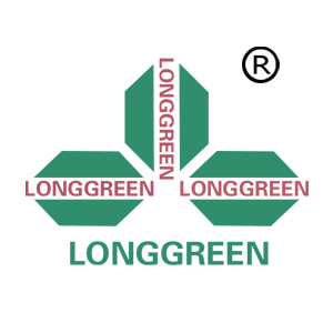 Shenyang Longgreen Science & Technology Co., Ltd. logo