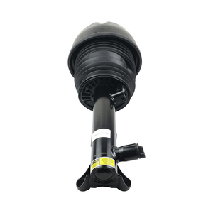 Amortisseurs à suspension pneumatique avant gauche 2123203138 2123200913 2123201838 pour Mercedes-Benz W212 (2 roues motrices) E280 E220 E200 E250 E320 - Product Image 4