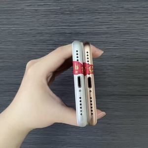 Venta al por Mayor de Teléfonos Inteligentes Originales Desbloqueados de Marca, 4.<span class=keywords><strong>7</strong></span> Pulgadas, 6/<span class=keywords><strong>7</strong></span>/8 <span class=keywords><strong>Plus</strong></span>, Segunda Mano, <span class=keywords><strong>iPhone</strong></span> 8, 64/128/256 GB, Versión LTE, Versión Estadounidense - Product Image 6