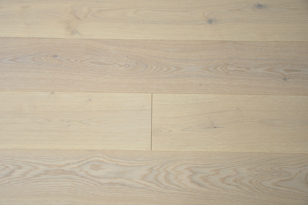 สีธรรมชาติของมาร์ติน