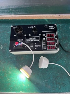 Mô-đun Điểm 230V 3000K 4000K <span class=keywords><strong>6</strong></span> <span class=keywords><strong>Watt</strong></span> Đường Kính 50Mm Có Thể Điều Chỉnh Độ Sáng Cho Đèn Chiếu Sáng Lõm Thay Thế Phẳng 22Mm Cho Bóng Đèn <span class=keywords><strong>GU10</strong></span> MR16 - Product Image 3