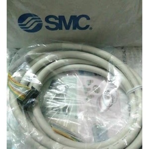 สายเคเบิลควบคุมอุตสาหกรรมแบบลูกสูบไฟฟ้า SMC รุ่น LE-CP-3-S  หุ้มฉนวน PVC ตัวนำทองแดง - Product Image 1