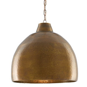 Lampada a Sospensione Industriale con Giunto a Sfera, Stile Loft Retrò Vintage, in Rame <span class=keywords><strong>Nero</strong></span> e Ottone, <span class=keywords><strong>Paralume</strong></span> in <span class=keywords><strong>Metallo</strong></span> - Product Image 1
