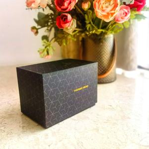 Foyer pour Chicha Original Huqqabaz 2 en 1 avec Support pour Charbon en Silicone et Métal Accessoires pour Bar à Chicha Club Narguilé - Product Image 2