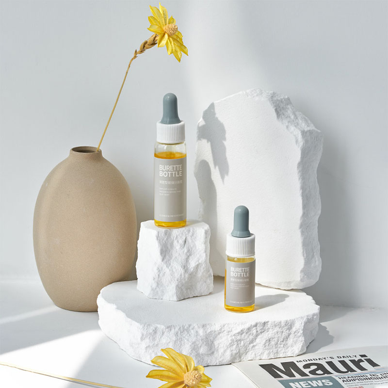 Yiscaxia новый продукт студия геометрический куб еда фон гипс Фотография реквизит