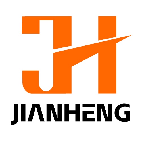 Ningbo Jianheng Import And Export Co., Ltd. logo
