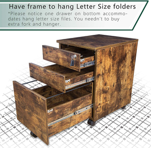 Muebles de <span class=keywords><strong>dormitorio</strong></span> de lujo, bandejas de decoración de inodoro francés altas y <span class=keywords><strong>estrechas</strong></span> para cajón de taller - Product Image 2