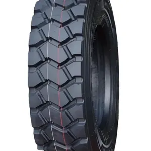 Radial truck tyre 315/80R22.5 12R22.5 295/80R22.5 12.00R24 11r22.5 385/65r22.5 neumaticos llantas driving tyres for vehicles