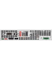 Fuentes de alimentación del sistema ATE de la serie Keysight N8700, hasta 3300 o 5200W, capaces de proporcionar voltajes de salida de 8 a 600V - Product Image 4
