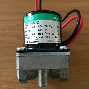 Vsq-h15b-88s-3wbr-sw Vacuum Generator Ejector baru asli stok tersedia industri otomatisasi Pac khusus Plc pemrograman Co - Product Image 5