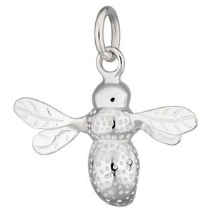 Collares de joyería chapados en oro de acero inoxidable que no se deslustran, cadenas Rolo, collar con colgante de encanto circular - Product Image 6