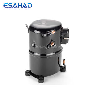 คอมเพรสเซอร์ทำความเย็นแบบลูกสูบ Tecumseh AE AJ TYA AW FH AV AG สำหรับเครื่องปรับอากาศ - Product Image 3