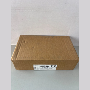 Unidad de Placa de Interfaz de Cobre Gent S4-34415, Módulo de Control de Alarma contra Incendios de Alta Fiabilidad para Sistemas PLC Industriales - Product Image 4