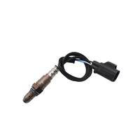 Pièces automobiles Womala 32253666 Capteur d'oxygène chauffé avant pour Volvo XC40 XC60 XC90 S60 S90 V60 V90 Cross Country