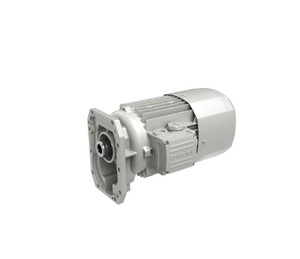 Motor Baldor AC, Motor de Corriente Alterna BALDOR - Product Image 4
