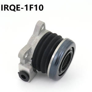 Rodamiento de DesembragueIRQE A001700200 1F10 para Mitsubishi Cheetah CS10 - Product Image 3