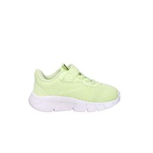 Zapatillas Puma para Niños, Amarillas, Tallas 21-27, con Cierre de Velcro, para Correr y Uso Diario - Product Image 4