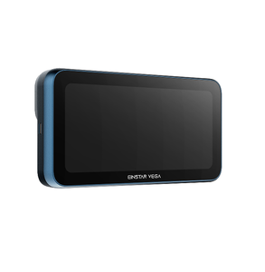 <span class=keywords><strong>Scanner</strong></span> <span class=keywords><strong>3D</strong></span> <span class=keywords><strong>portable</strong></span> automatique professionnel Shining Einstar Vega 2026 à prix abordable pour l'ingénierie inverse - Product Image 4