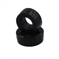 Pièces d'étanchéité en caoutchouc personnalisées en promotion – Taille et forme sur mesure, pièces en silicone sur mesure, pièces en caoutchouc irrégulières longue durée de vie